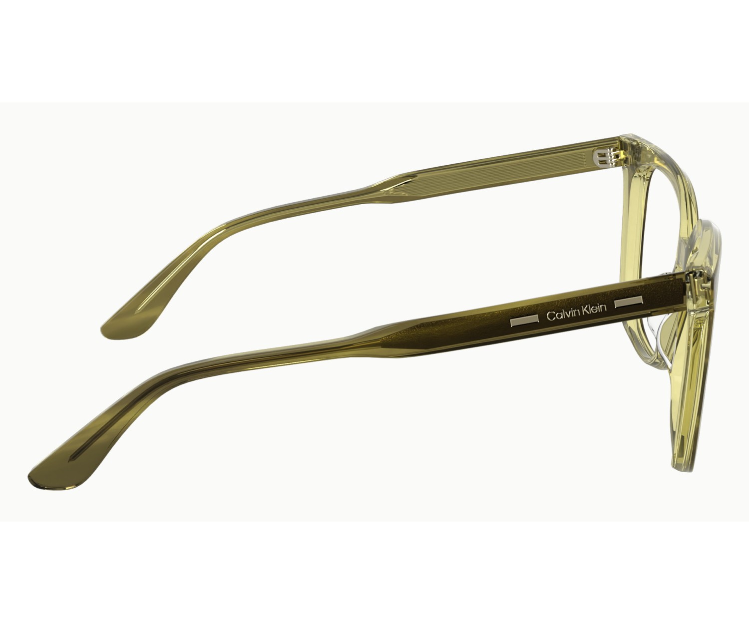 Calvin Klein - CK25511 - 317 - 55