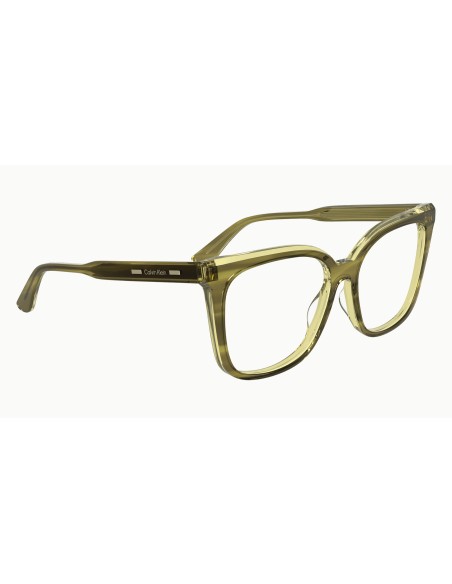 Calvin Klein - CK25511 - 317 - 55