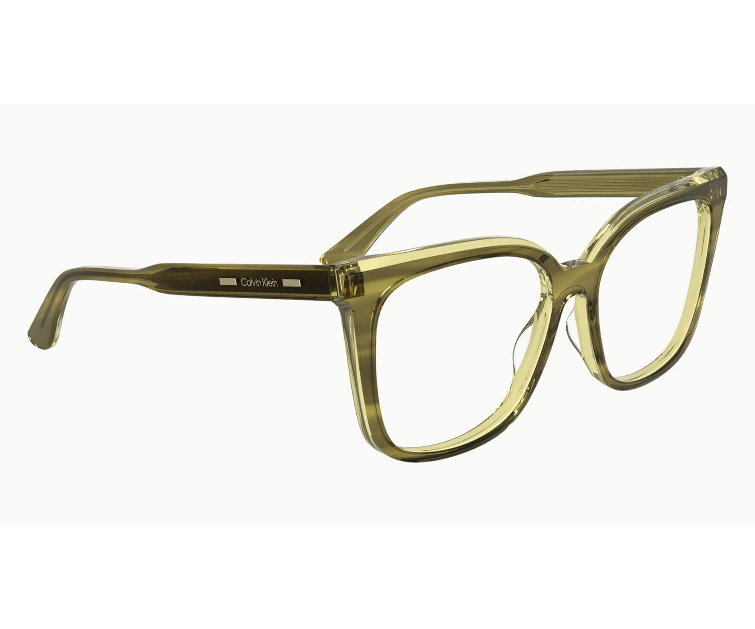 Calvin Klein - CK25511 - 317 - 55