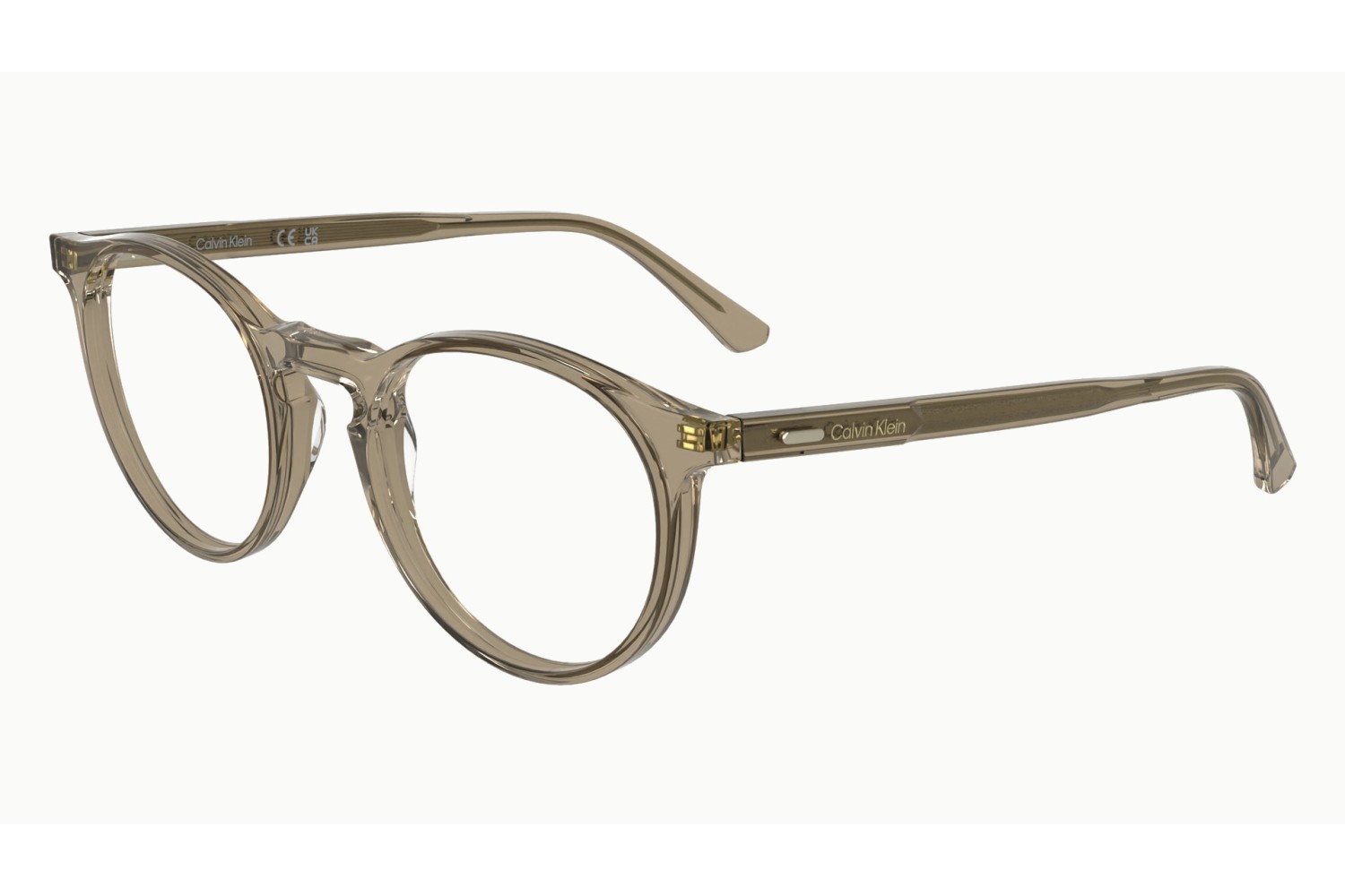 Calvin Klein - CK25518 - 209 - 50
