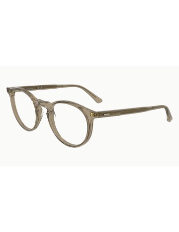 Calvin Klein - CK25518 - 209 - 50