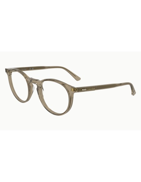 Calvin Klein - CK25518 - 209 - 50