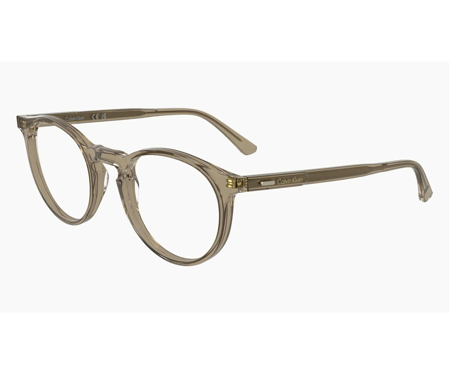 Calvin Klein - CK25518 - 209 - 50
