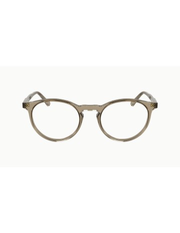 Calvin Klein - CK25518 - 209 - 50 2