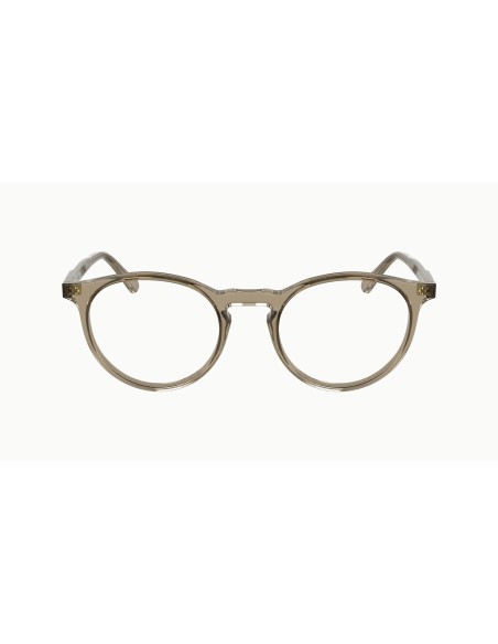 Calvin Klein - CK25518 - 209 - 50