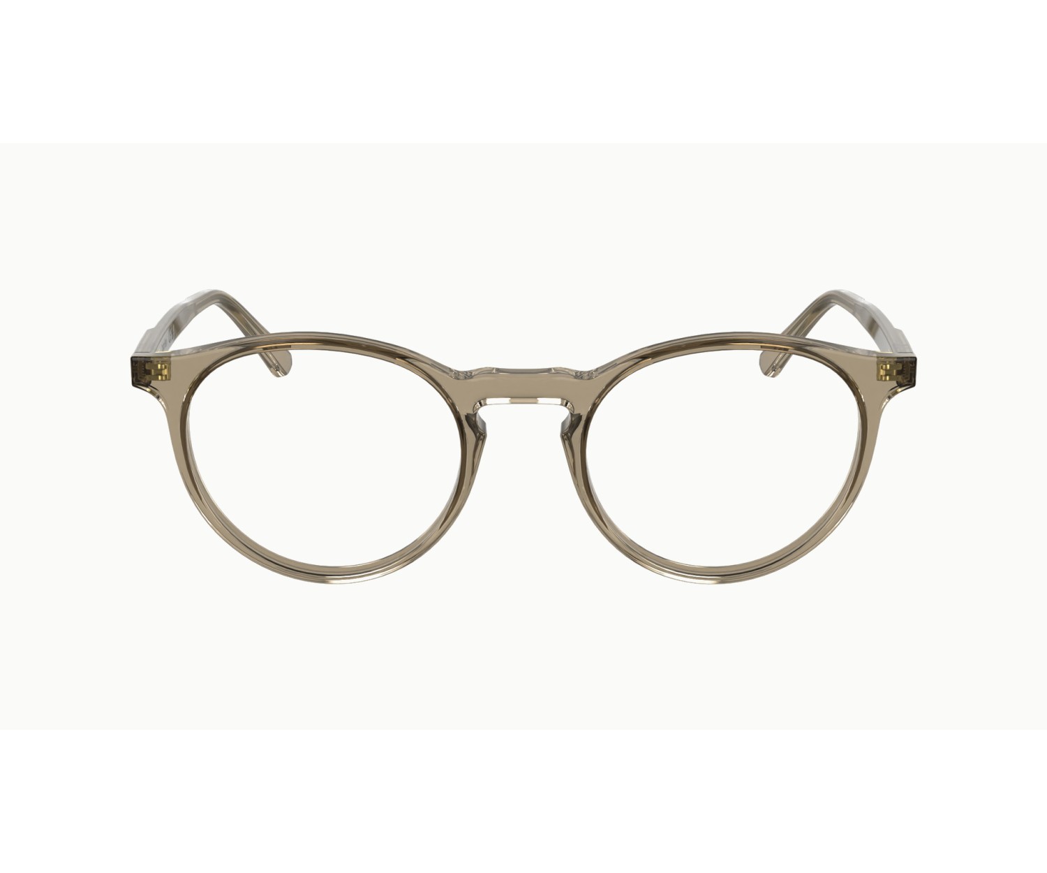 Calvin Klein - CK25518 - 209 - 50