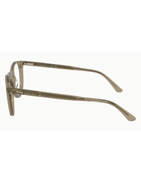 Calvin Klein - CK25518 - 209 - 50