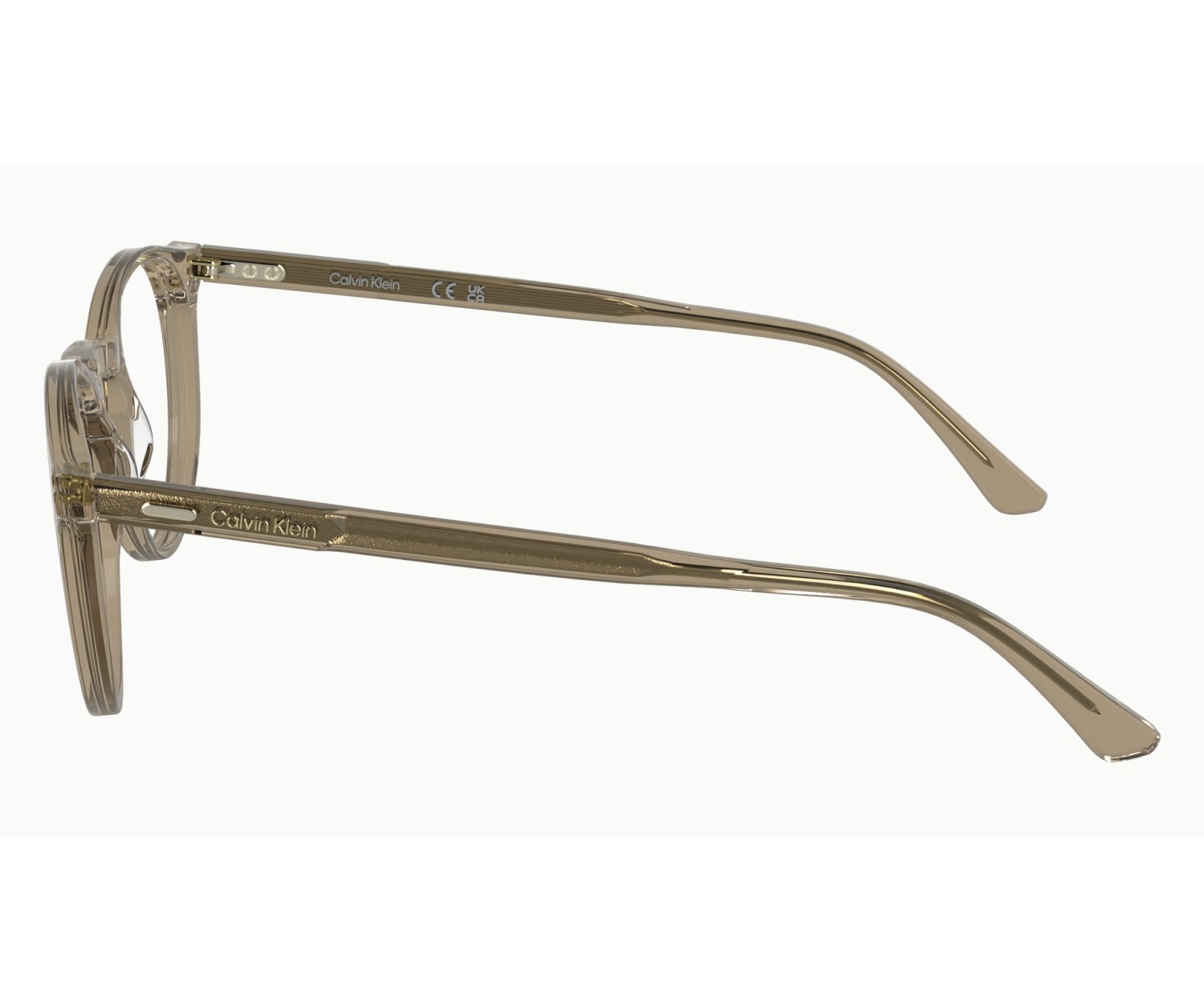 Calvin Klein - CK25518 - 209 - 50