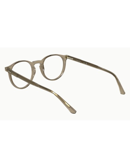Calvin Klein - CK25518 - 209 - 50