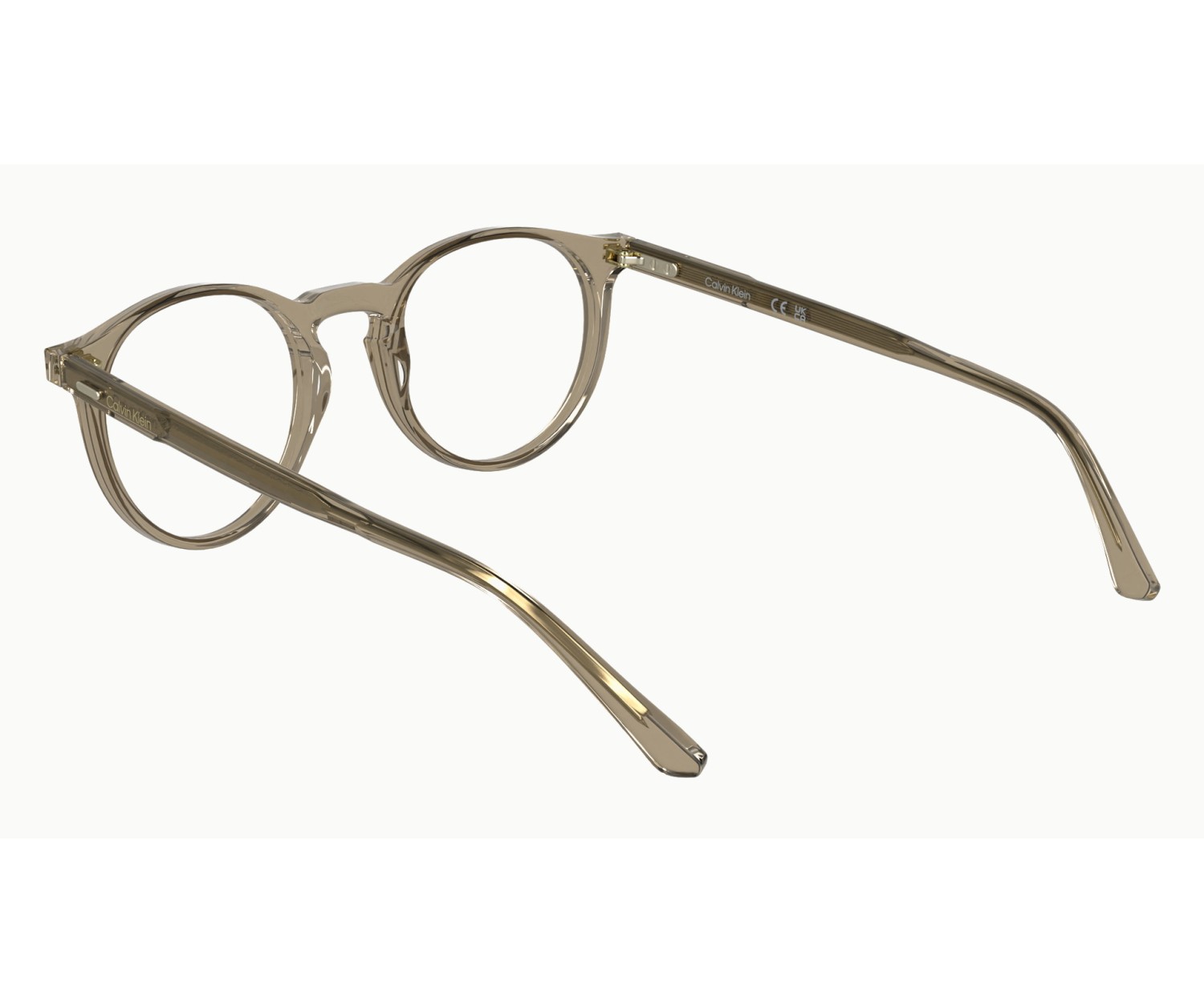 Calvin Klein - CK25518 - 209 - 50