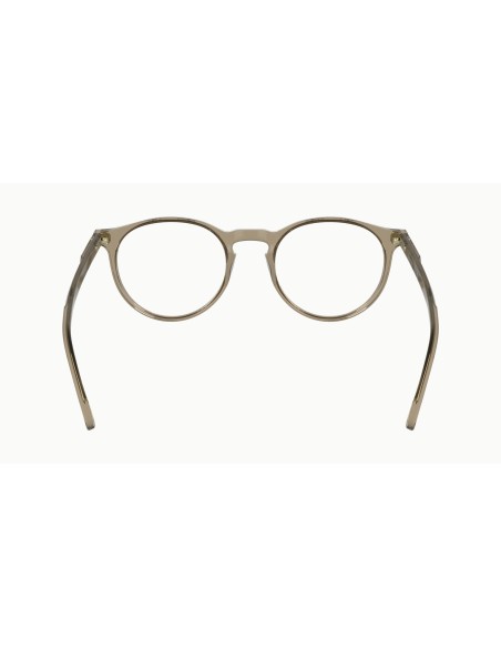 Calvin Klein - CK25518 - 209 - 50