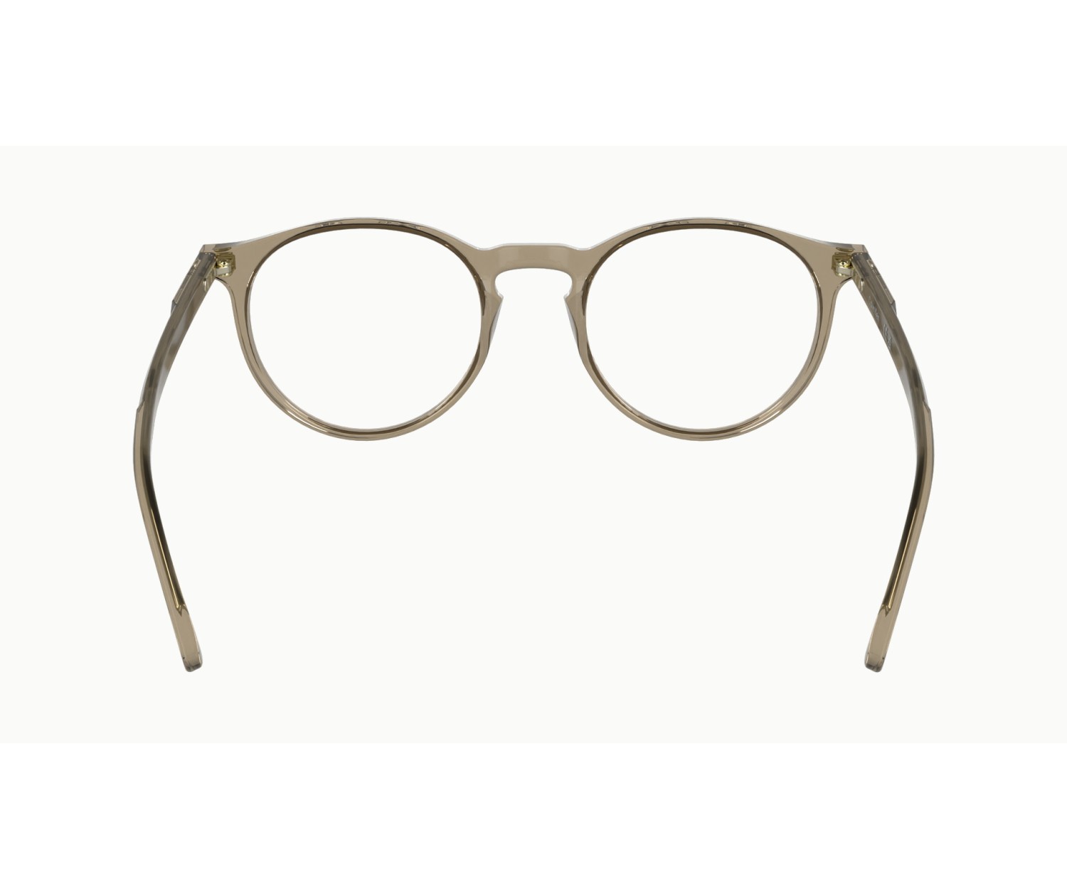 Calvin Klein - CK25518 - 209 - 50