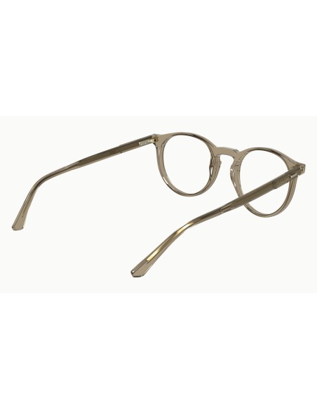 Calvin Klein - CK25518 - 209 - 50