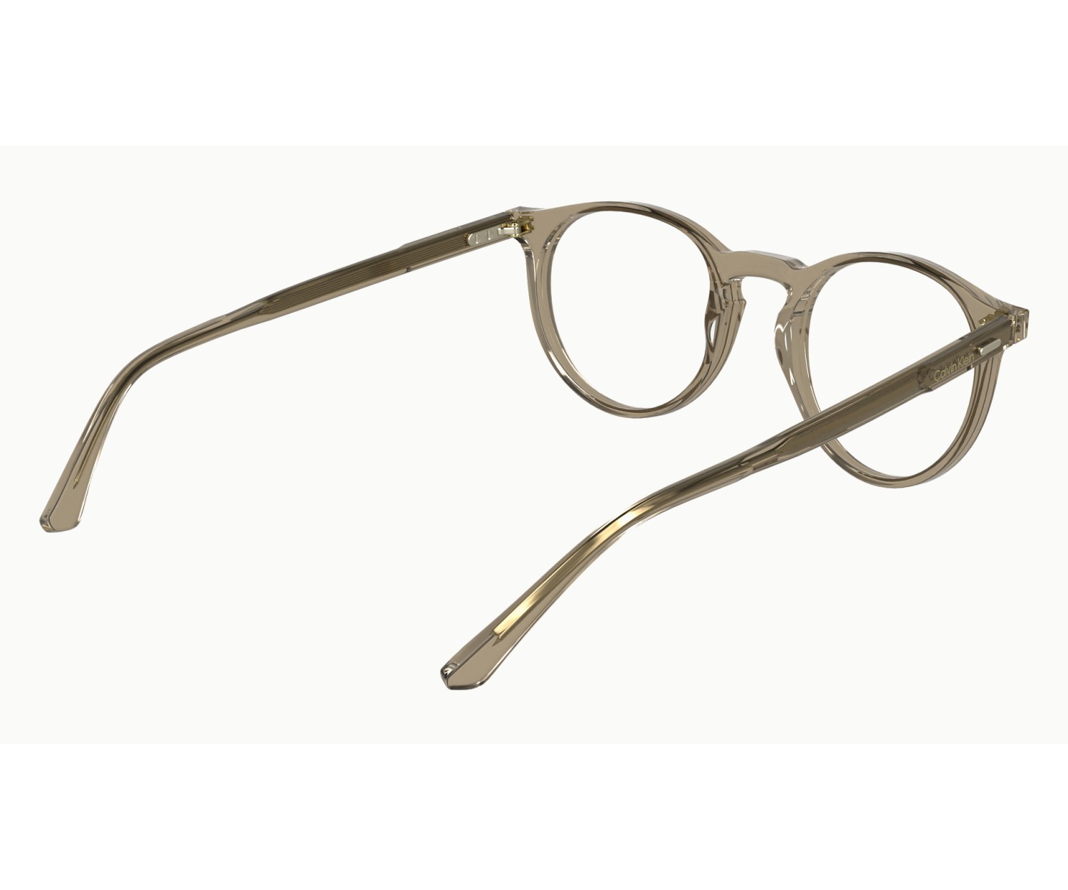 Calvin Klein - CK25518 - 209 - 50