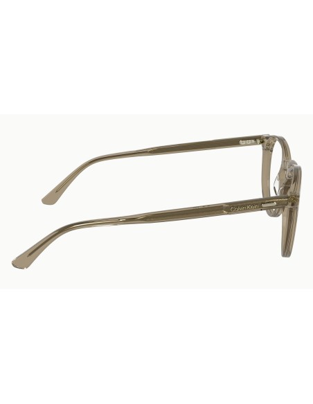 Calvin Klein - CK25518 - 209 - 50