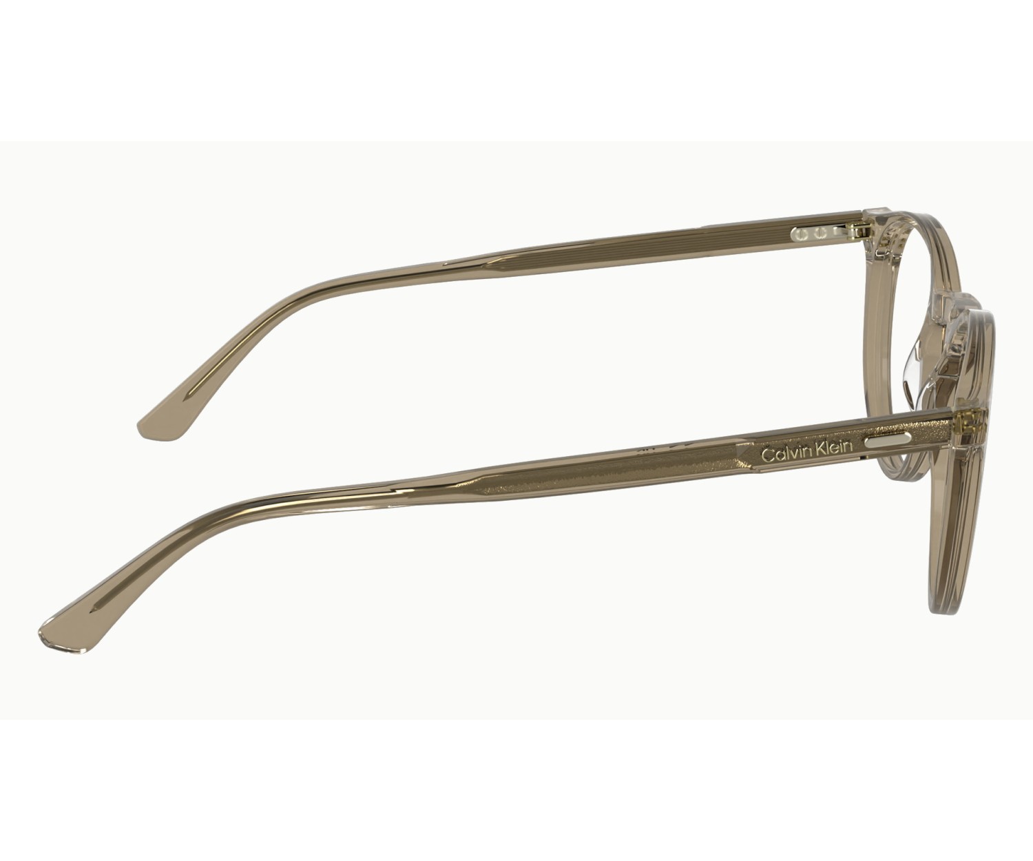 Calvin Klein - CK25518 - 209 - 50