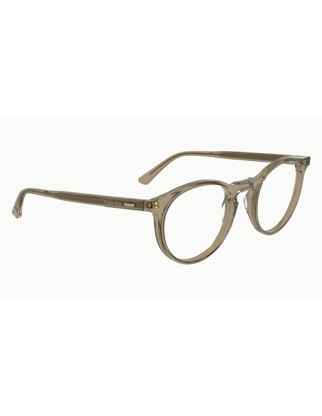 Calvin Klein - CK25518 - 209 - 50