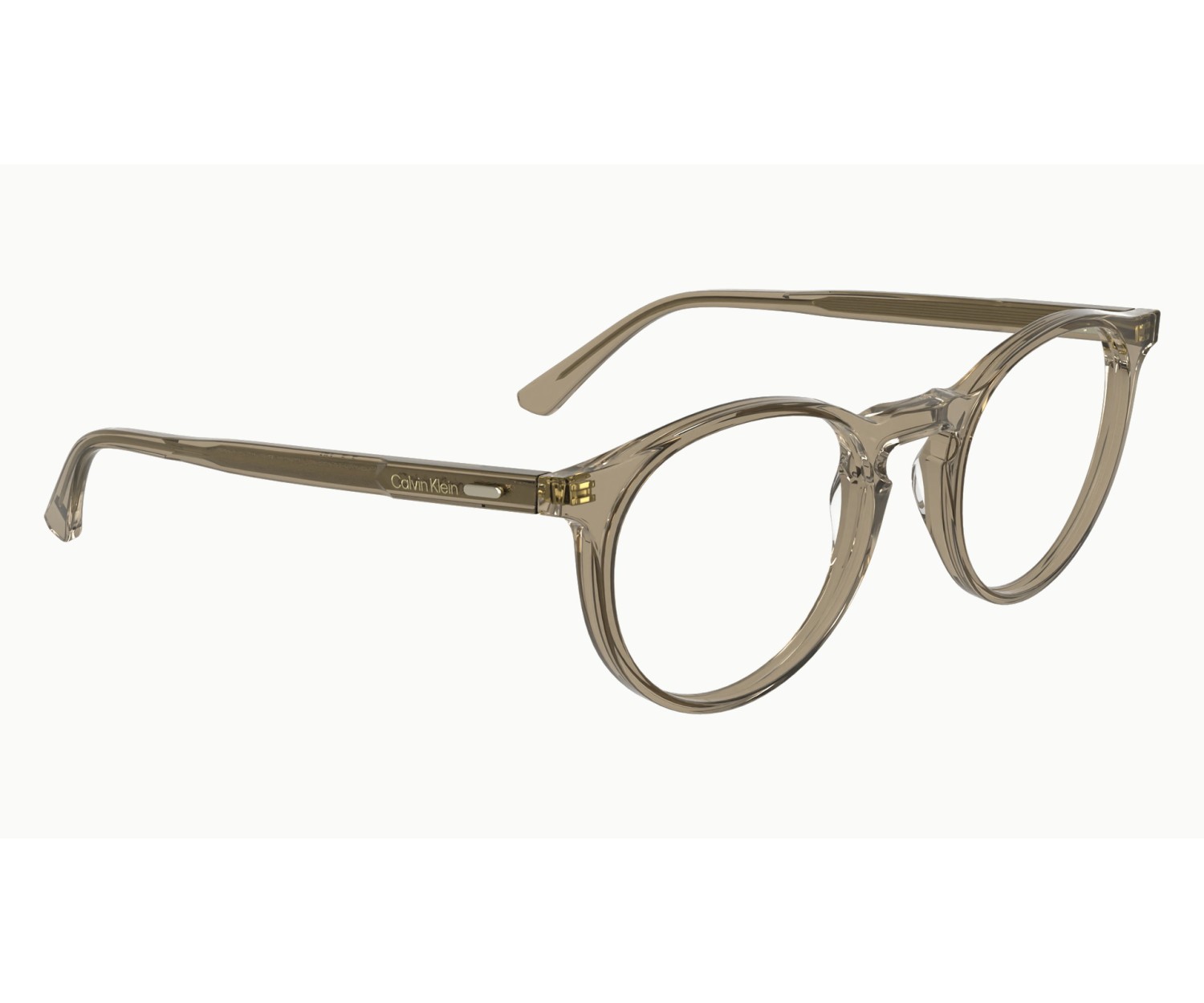 Calvin Klein - CK25518 - 209 - 50