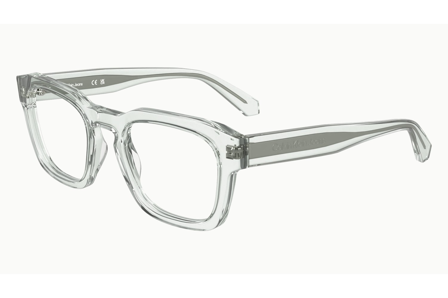 Calvin Klein Jeans - CKJ25610 - 010 - 51