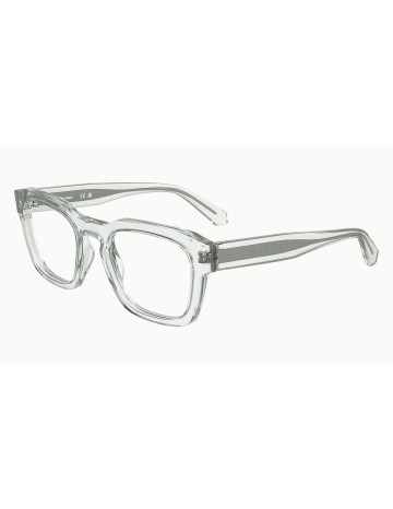 Calvin Klein Jeans - CKJ25610 - 010 - 51