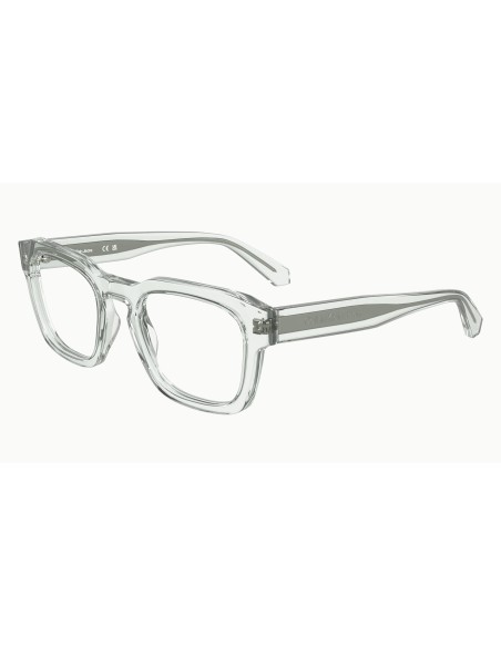 Calvin Klein Jeans - CKJ25610 - 010 - 51