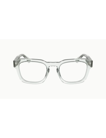 Calvin Klein Jeans - CKJ25610 - 010 - 51 2