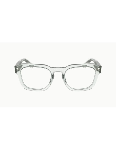 Calvin Klein Jeans - CKJ25610 - 010 - 51