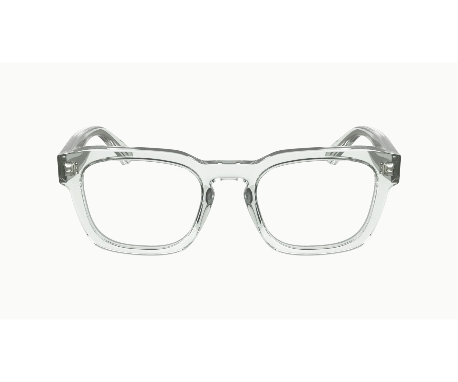 Calvin Klein Jeans - CKJ25610 - 010 - 51