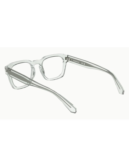 Calvin Klein Jeans - CKJ25610 - 010 - 51