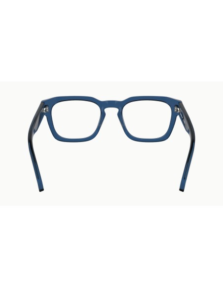 Calvin Klein Jeans - CKJ25610 - 010 - 51