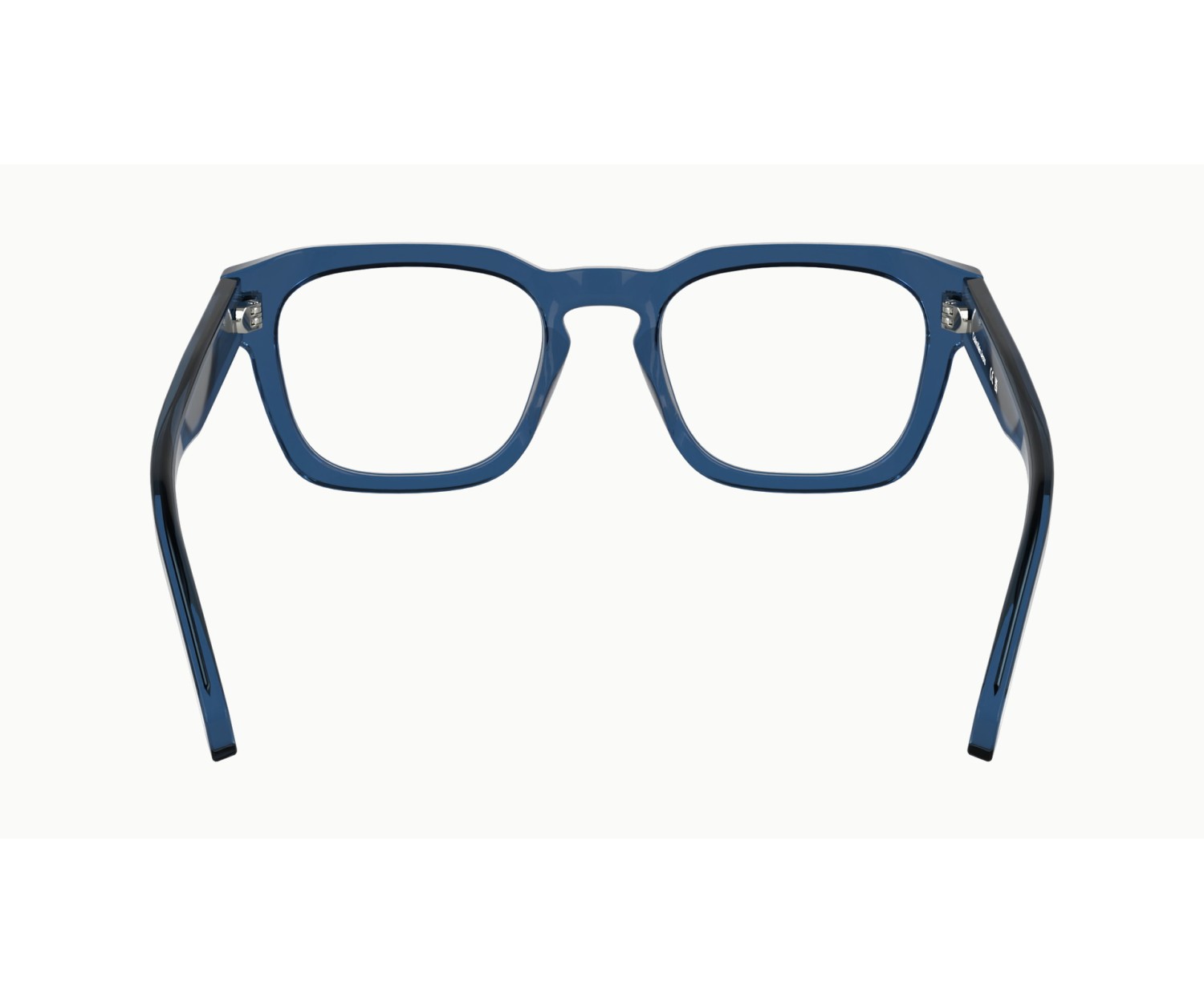 Calvin Klein Jeans - CKJ25610 - 010 - 51