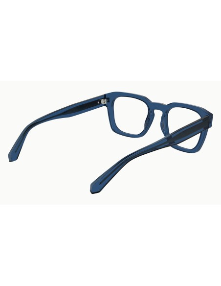 Calvin Klein Jeans - CKJ25610 - 010 - 51