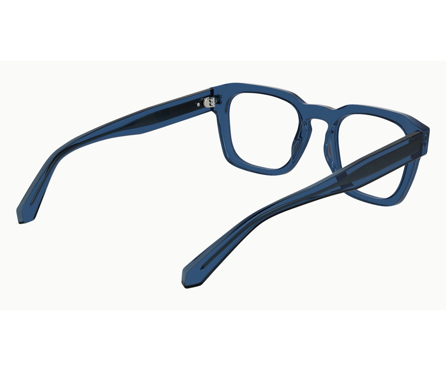 Calvin Klein Jeans - CKJ25610 - 010 - 51