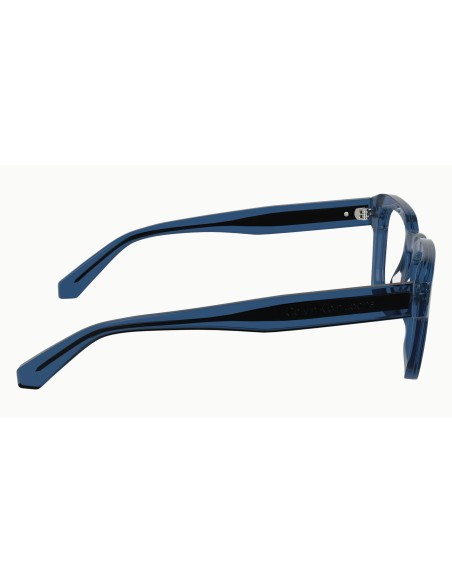 Calvin Klein Jeans - CKJ25610 - 010 - 51