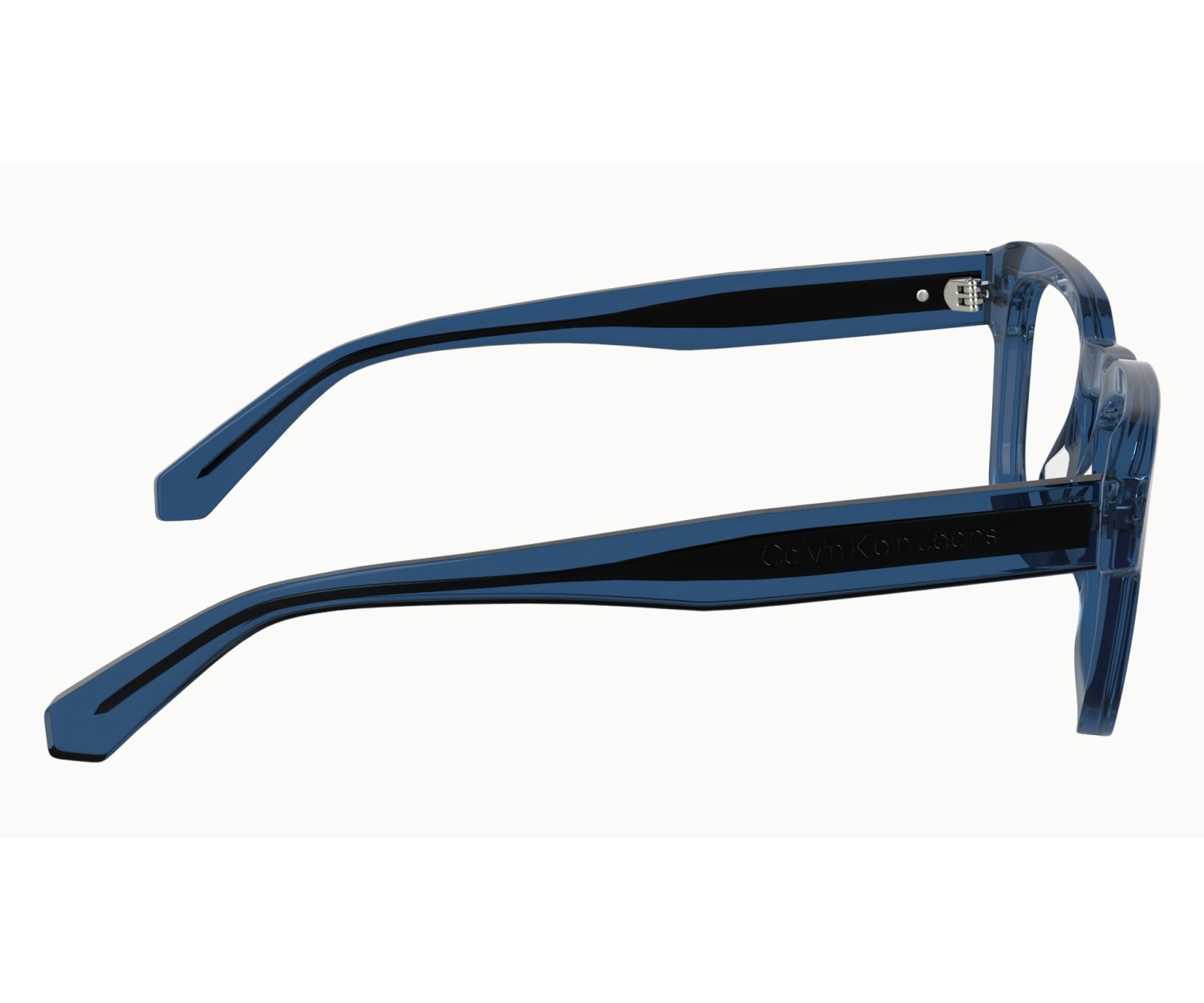 Calvin Klein Jeans - CKJ25610 - 010 - 51