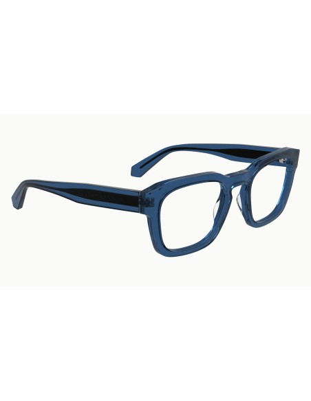Calvin Klein Jeans - CKJ25610 - 010 - 51