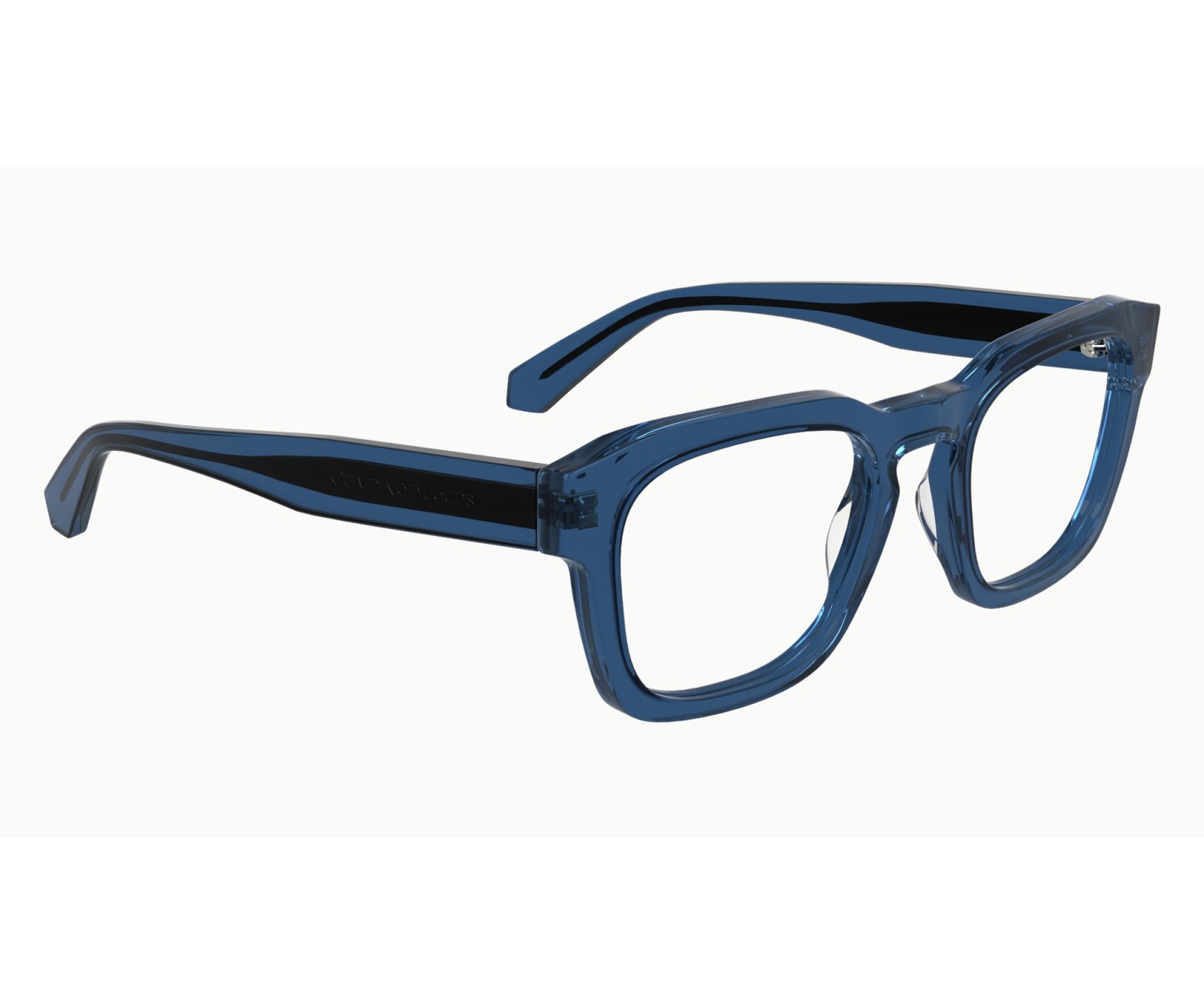 Calvin Klein Jeans - CKJ25610 - 010 - 51