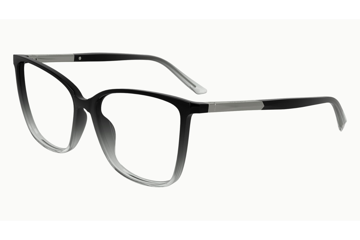 Calvin Klein - CK24545 - 004 - 53