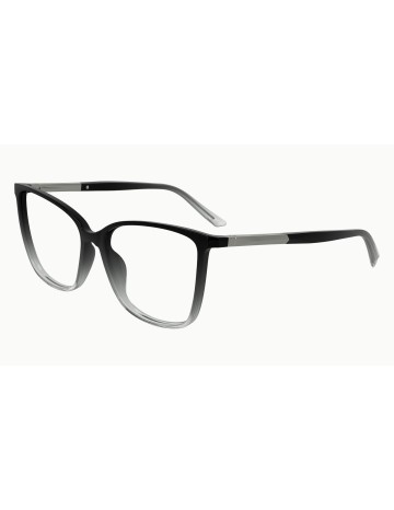 Calvin Klein - CK24545 - 004 - 53