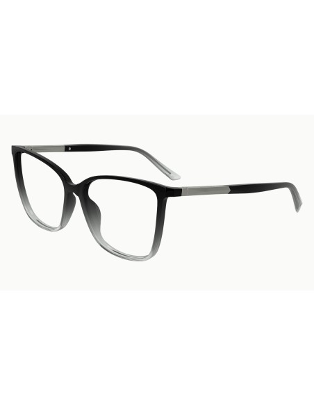 Calvin Klein - CK24545 - 004 - 53