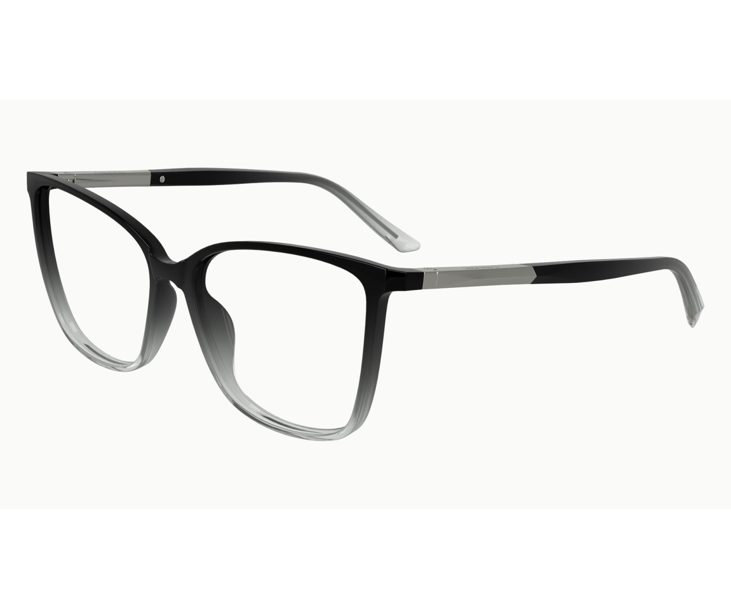 Calvin Klein - CK24545 - 004 - 53