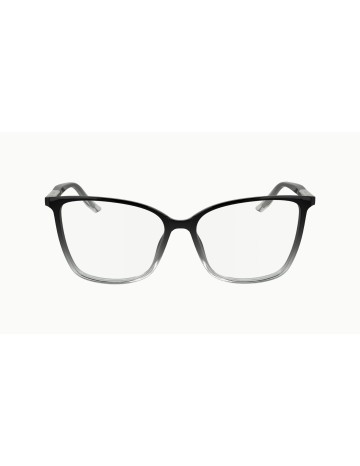 Calvin Klein - CK24545 - 004 - 53 2