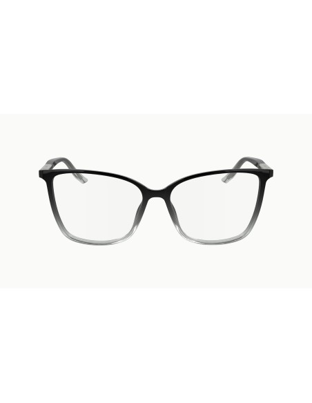 Calvin Klein - CK24545 - 004 - 53