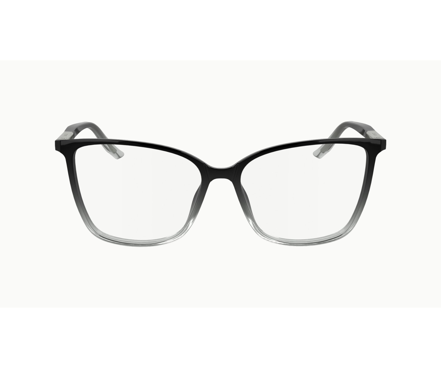 Calvin Klein - CK24545 - 004 - 53
