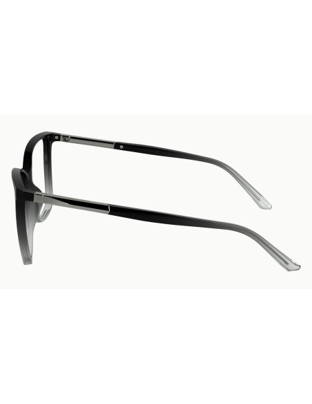Calvin Klein - CK24545 - 004 - 53