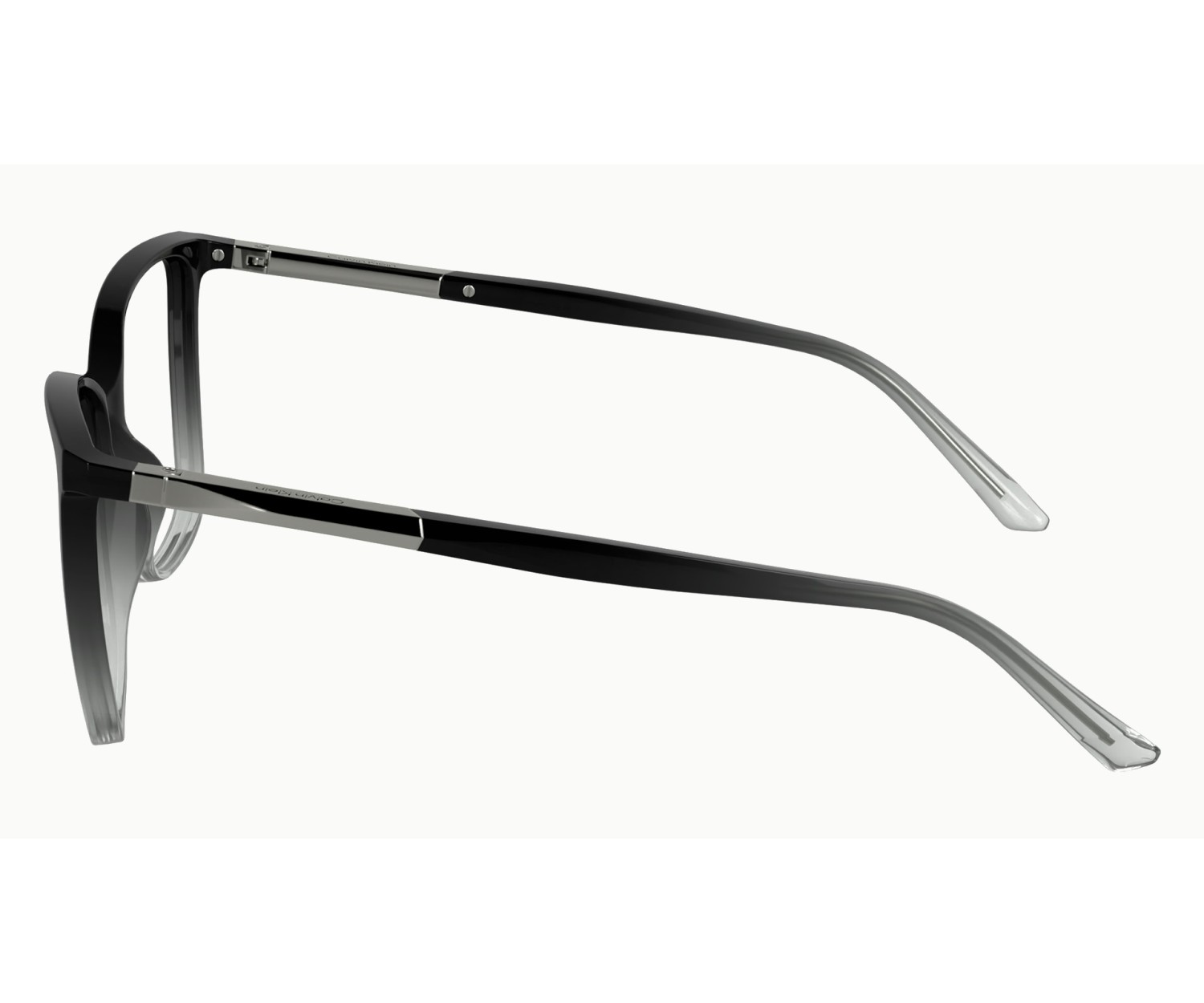 Calvin Klein - CK24545 - 004 - 53