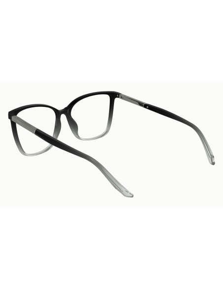 Calvin Klein - CK24545 - 004 - 53