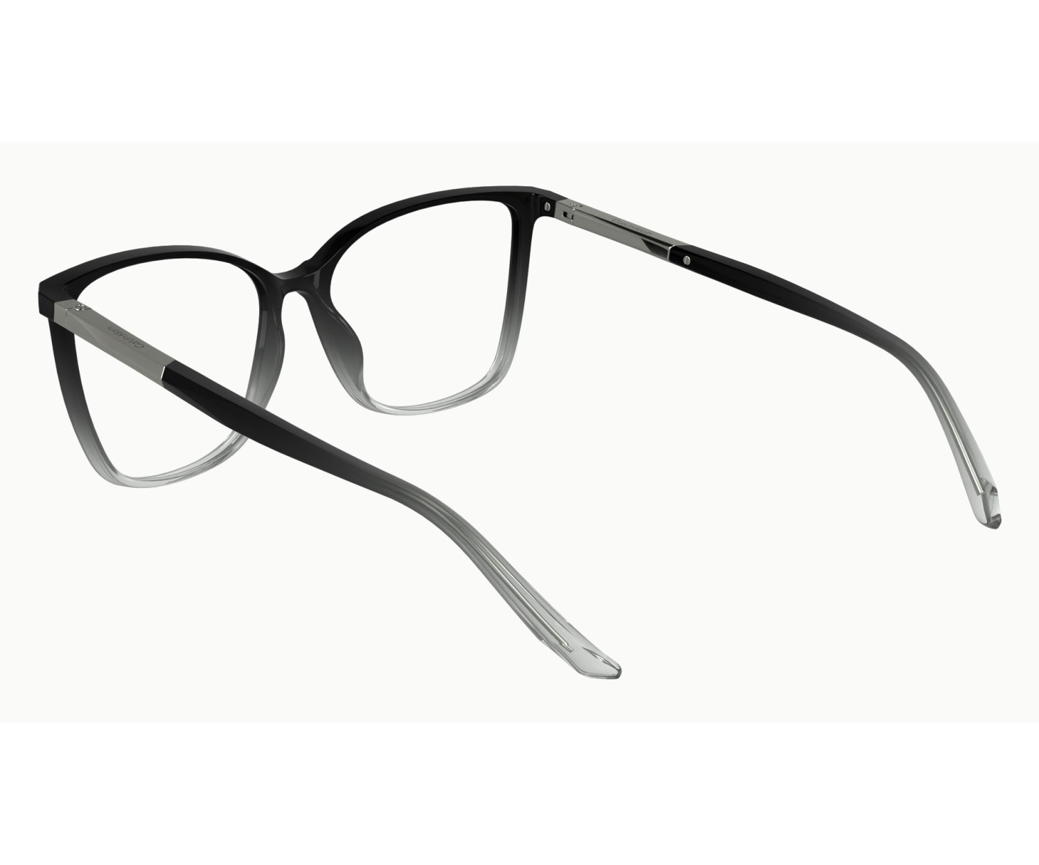 Calvin Klein - CK24545 - 004 - 53