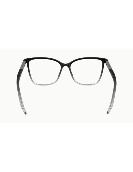 Calvin Klein - CK24545 - 004 - 53