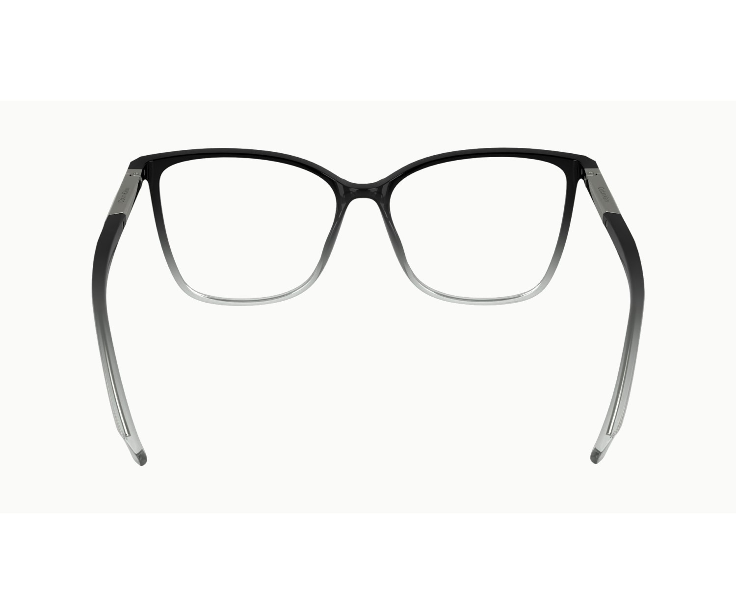 Calvin Klein - CK24545 - 004 - 53
